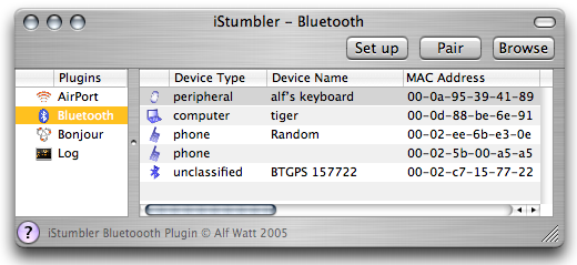 istumbler-96-bluetooth