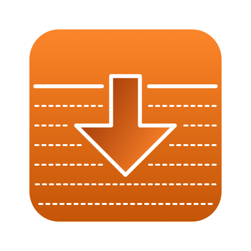 InfoCard Logo