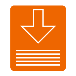 OrangeCard Logo